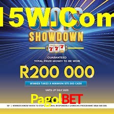 Experiência VIP Pagolbet