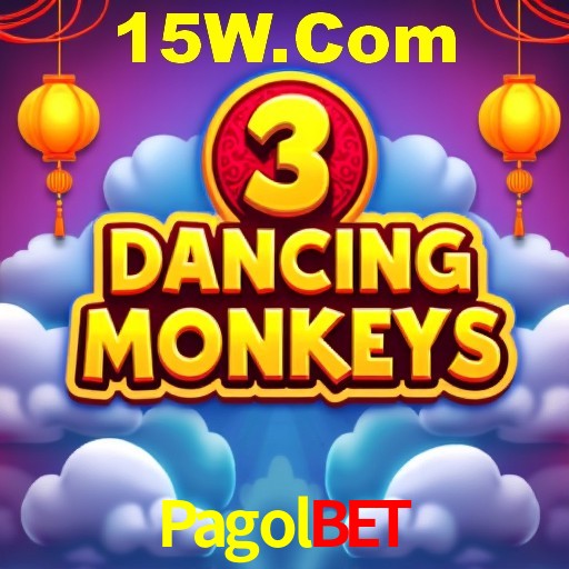 Bônus Diários Pagolbet