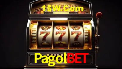 Pagolbet Brasília - Leaderboards