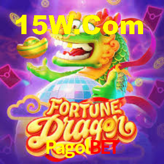 Pagolbet: Jogue Crash e Experimente Alta Recompensa Instantânea