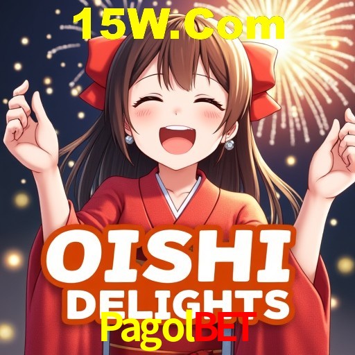 A Emoção da Loteria na Pagolbet: Uma Chance de Mudança de Vida