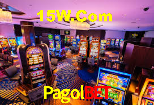 Pagolbet