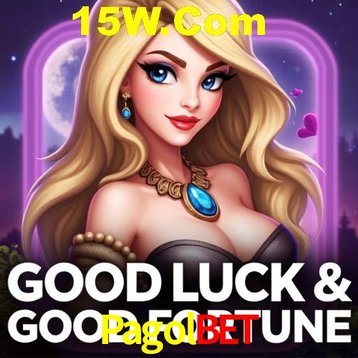 Descubra o Programa VIP da Pagolbet: Vantagens Exclusivas para Jogadores