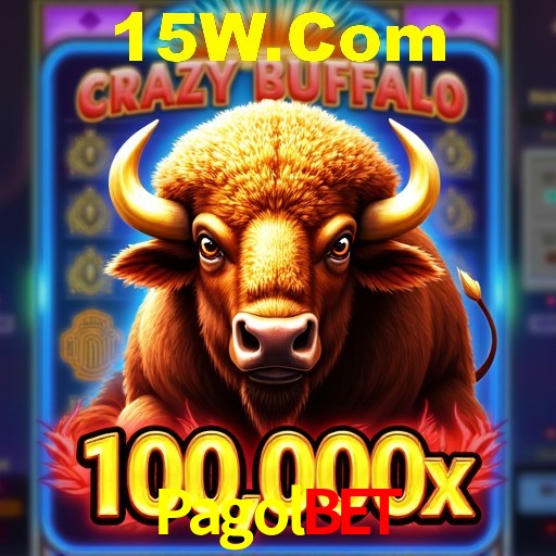 Programa VIP Pagolbet