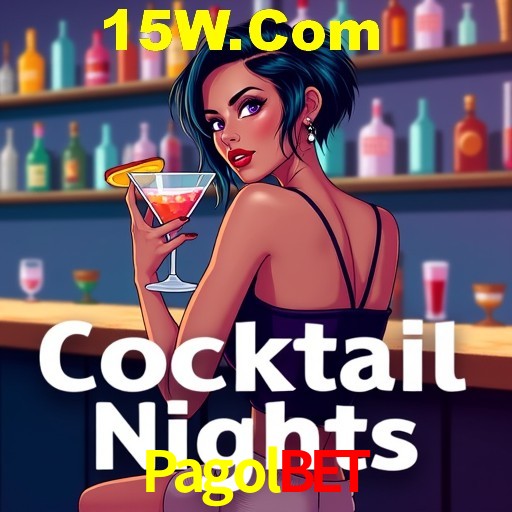 Descubra o Mundo do Cassino Online com Pagolbet