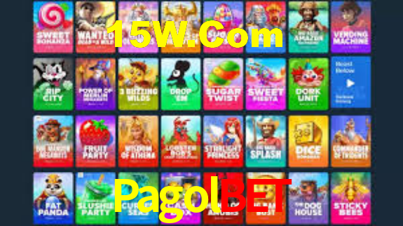 Pagolbet App