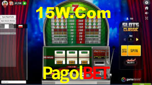 Pagolbet