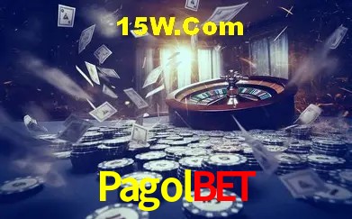 Pagolbet Salvador - Strategy