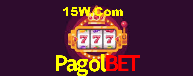 Pagolbet,Pagolbet.Com