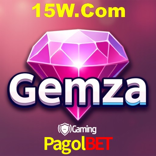 Apostas Esportivas na Pagolbet: Um Guia Completo