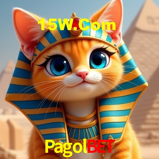 Recursos de Bônus Pagolbet