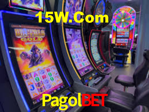 Pagolbet.Com