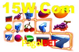 Player Reviews Pagolbet