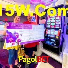 Game Statistics Pagolbet