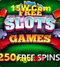 Integração de APIs Pagolbet