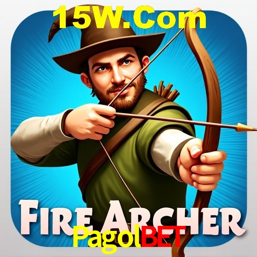 PIX Instantâneo Pagolbet