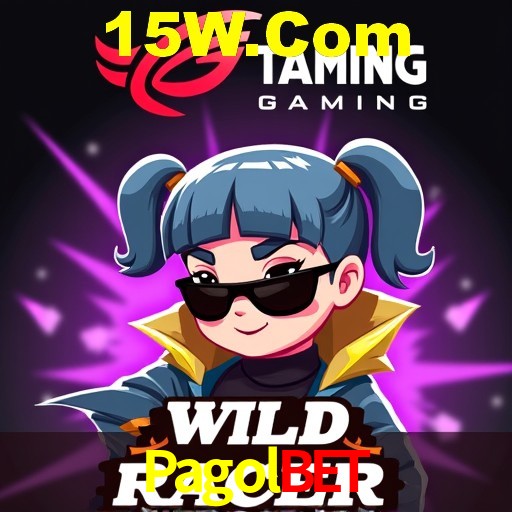 Desvendando o Mundo dos Jogos Virtuais na Pagolbet