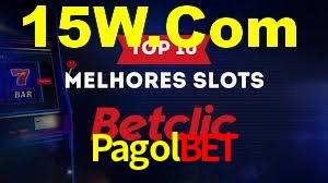 Tournaments Pagolbet