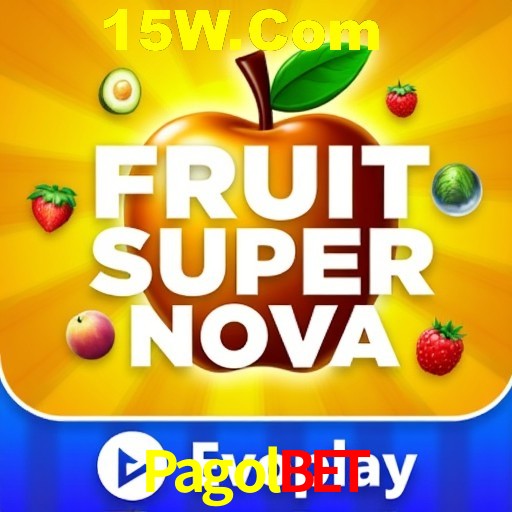 Desvendando o Mundo dos Jogos Virtuais na Pagolbet