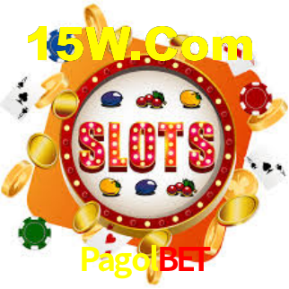 Pagolbet.Com