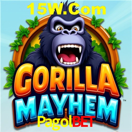 A Revolução dos Aplicativos de Jogos no Pagolbet