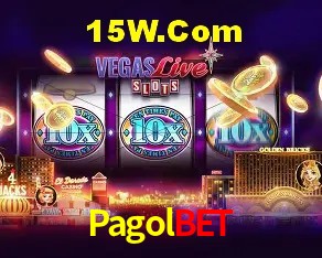 Pagolbet Rio de Janeiro - Popular Jogos