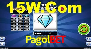Instant EasyPaisa Pagolbet
