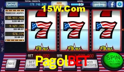 Pagolbet Entrar - Login Seguro Certificado