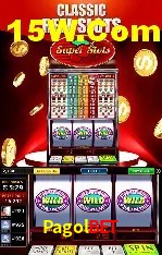 Ofertas Exclusivas Pagolbet