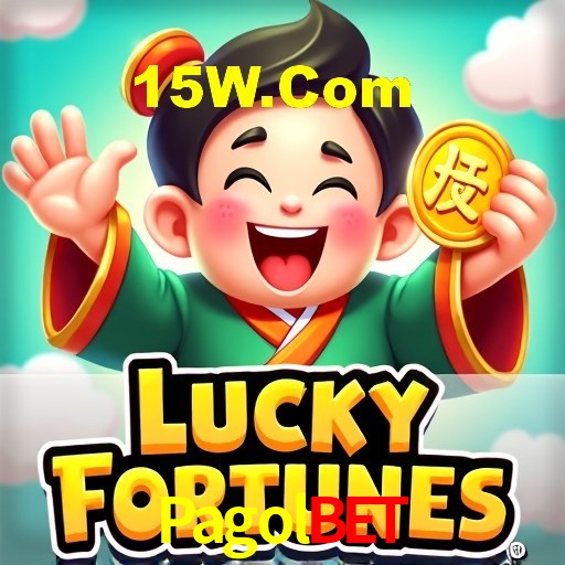 Apostas de Tênis Pagolbet