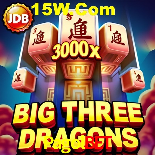 Pagolbet,Pagolbet.Com