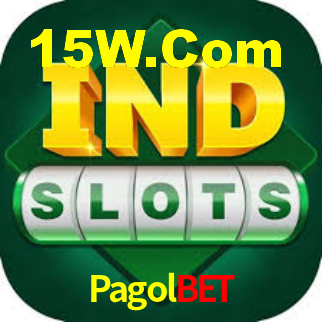 Pagolbet App