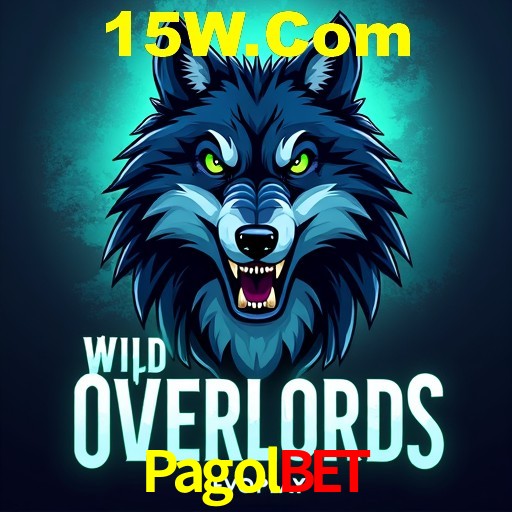 Pagolbet São Paulo - Jogo Coleção