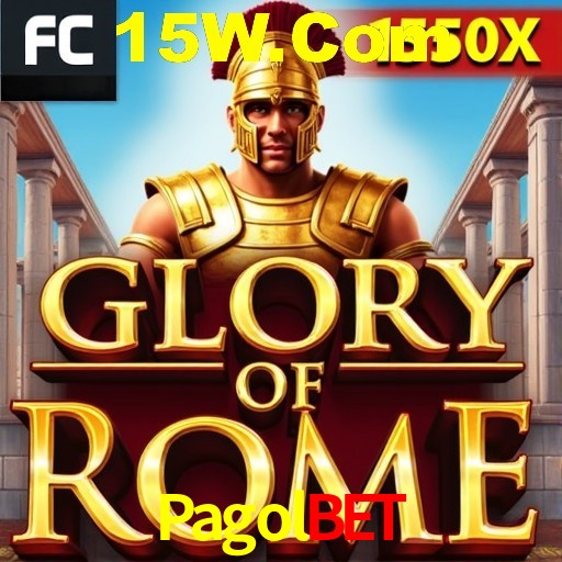 Pagolbet Fortaleza - Leaderboard