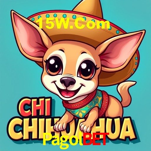 Estatísticas Esportivas Pagolbet