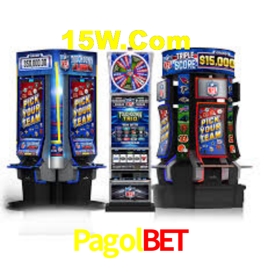 Pagolbet