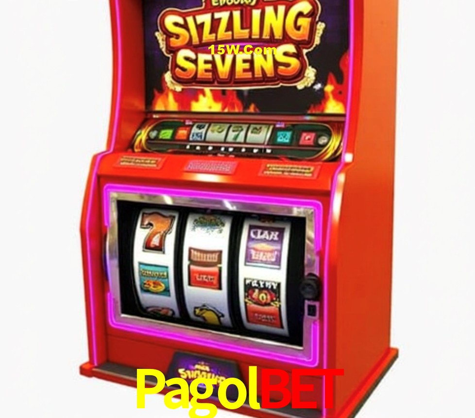 Casino Ao Vivo Pagolbet