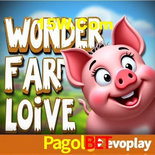 Estatísticas Pagolbet