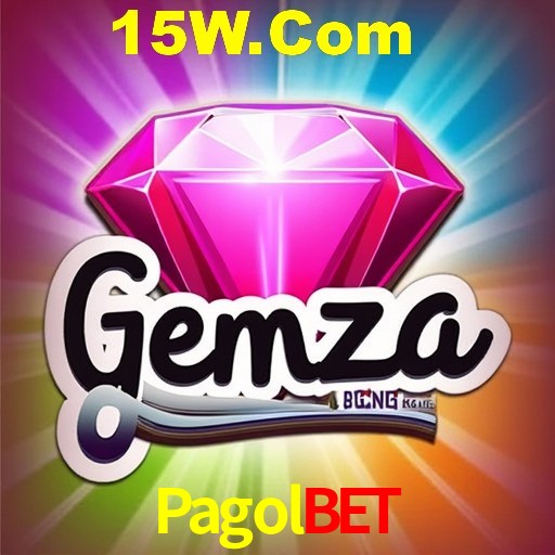 Pagolbet Salvador - Studio Tour