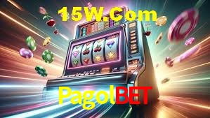 Live Casino Pagolbet
