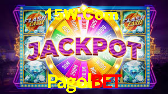 Pagolbet,Pagolbet.Com