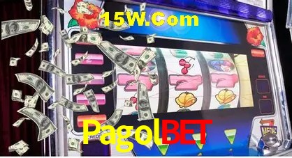 Promoções Sazonais Pagolbet