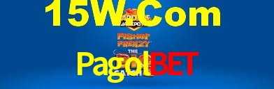 Blackjack Table Pagolbet