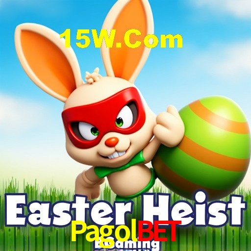 Apostas de Futebol Pagolbet