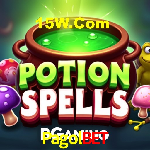 Avaliações dos Jogadores Pagolbet