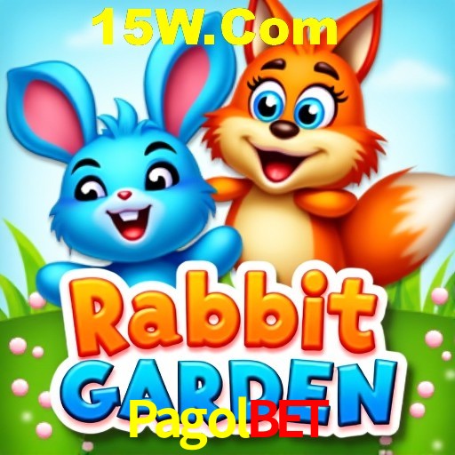 Descubra a Magia dos Jogos de Arcade no Pagolbet