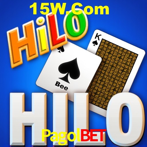 Descubra o Mundo do Cassino Online com Pagolbet