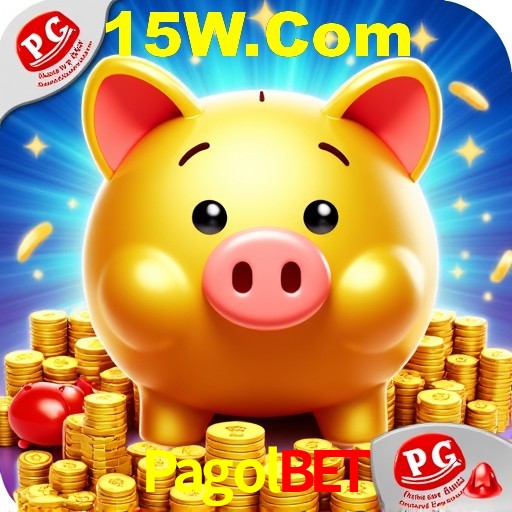 A Emoção da Loteria na Pagolbet: Uma Chance de Mudança de Vida