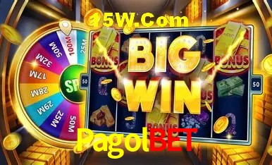 Pagolbet Curitiba - Statistics