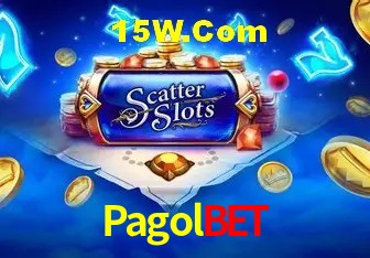 Sistemas de Segurança Pagolbet